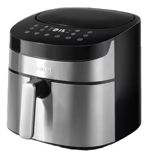 POR CUISINART AIR700CL