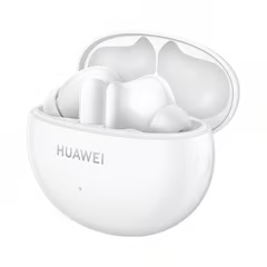 HUAWEI AUDÍFONOS INALÁMBRICOS FREEBUDS 5I HI-RES BLANCO