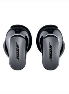 BOSE QCUEBB