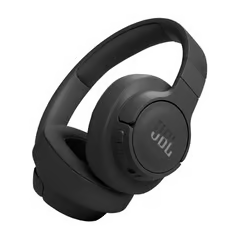 JBL TUNE - 770 - NEGRO