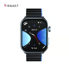 KIESLECT KIESLECT SMARTWATCH KS2 MIDNIGHT BLUE