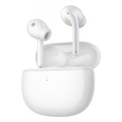 XIAOMI BUDS 3