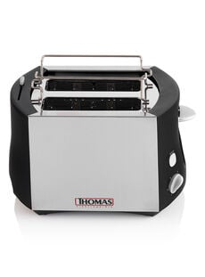 THOMAS TOSTADOR THOMAS TH-120