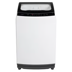 MIDEA MLS-190BE04N