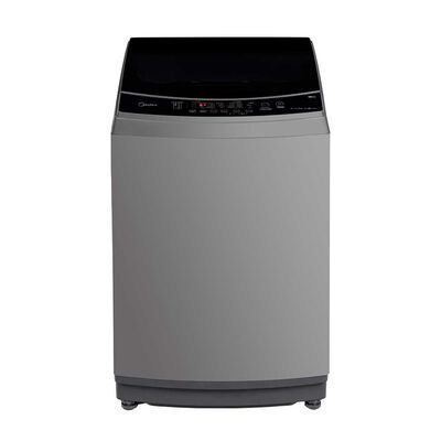 MIDEA MLS-190GE04N