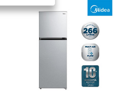 MIDEA MDRT385MTE50