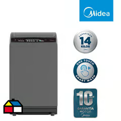 MIDEA MLS-140GSC03T