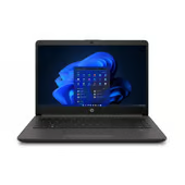 HP 240 G9