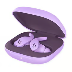 BEATS FIT PRO AURICULARES INTRAURALES INALÁMBRICOS - MORADO