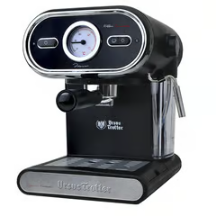 URSUS TROTTER UT-KAFFEE20BAR