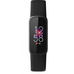 FITBIT LUXE