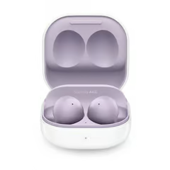 SAMSUNG AUDIFONOS BLUETOOTH SM-R177 GALAXY BUDS 2 - PÚRPURA