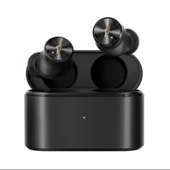 1MORE AUDÍFONOS BLUETOOTH PISTONBUDS PRO