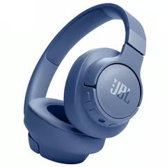 JBL AUDÍFONOS BLUETOOTH TUNE 720BT AZUL