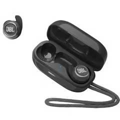 JBL AUDÍFONOS BLUETOOTH REFLECT MINI NC NEGRO