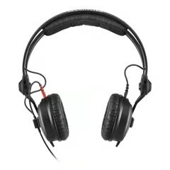 SENNHEISER HD25