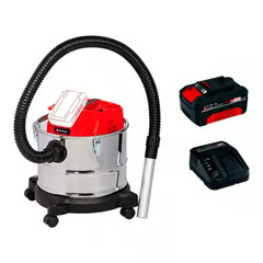 EINHELL 2351700-14