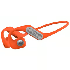 JBL AURICULARES BLUETOOTH NEARBUDS WIRELESS - NARANJA