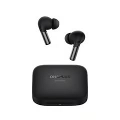 ONEPLUS AUDÍFONOS INALÁMBRICOS BUDS PRO 2 - NEGRO