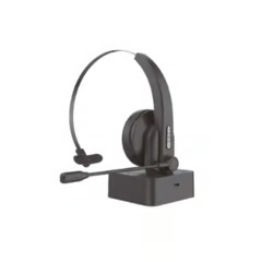 AUDIOPRO AUDIFONO AURICULAR BLUETOOTH V50 CALL CENTER AUDIOPRO