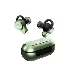 JBL AUDÍFONOS BLUETOOTH T280TWS PRO - VERDE