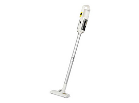 KARCHER VCL3