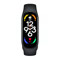 XIAOMI XIAOMI SMART BAND 7