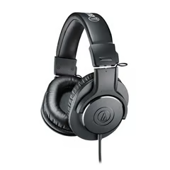 AUDIO TECHNICA ATH M20X