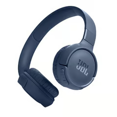 JBL 520BT BLUE