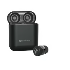 MOTOROLA MOTOBUDS 120