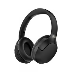 QCY QCY-H2PROBLACK