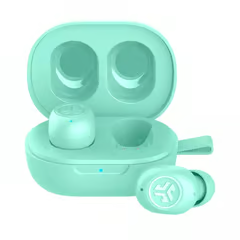 JLAB AUDIFONOS JBUDS MINI VERDE