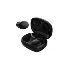 NOKIA AUDIFONOS BLUETOOTH TWS INEAR NEGRO COMFORT 411