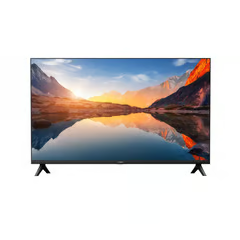 XIAOMI SMART TV 32" A32 2025 LM