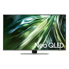 SAMSUNG 75 NEO QLED 4K QN90D SMART TV 2024