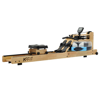 K-FIT R6047