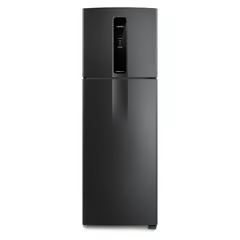 FENSA REFRIGERADOR TOP MOUNT FREEZER 390 LITROS NO FROST IF43B