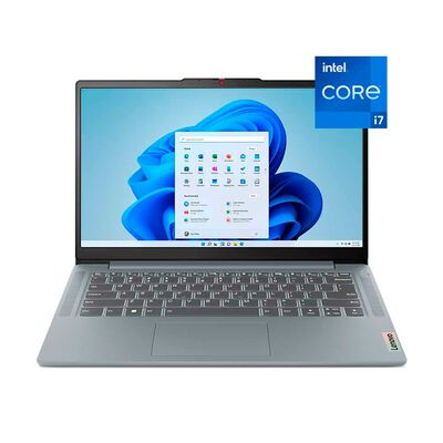 LENOVO IDEAPAD 3