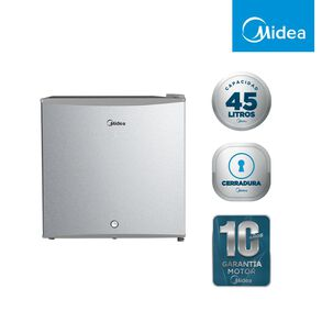 MIDEA MDRD86FGE50