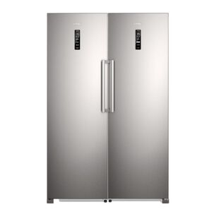 FENSA KIT TWIN REFRIGERADOR RTI4S  FREEZER FTI4S