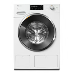 MIELE WWG 660 WCS