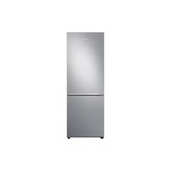 SAMSUNG BOTTOM MOUNT DE 290L CON OPTIMAL FRESH ZONE