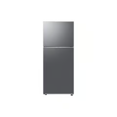 SAMSUNG REFRIGERADOR TOP MOUNT FREEZER 391 L CON SPACE MAX