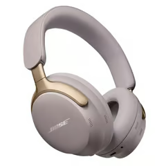 BOSE 880066-0300