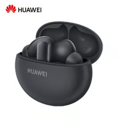 HUAWEI AUDÍFONOS INALÁMBRICOS FREEBUDS 5I HI-RES NEGRO