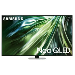 Neo QLED Smart TV 55 QN55QN90DAGXZS 4K Ultra HD Tizen