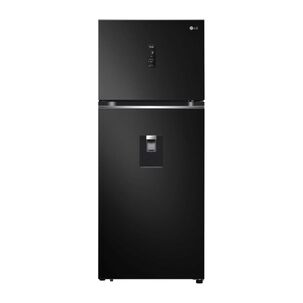 LG REFRIGERADOR TOP FREEZER LG VT40APD / NO FROST / 383 LITROS / A+