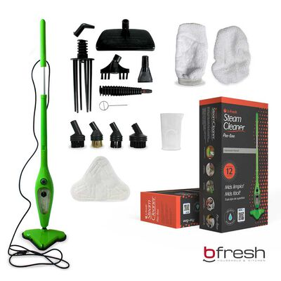 B-FRESH MOPA A VAPOR BFRESH R4028