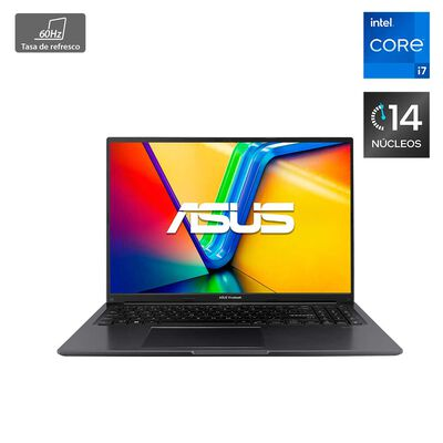 ASUS X1605ZA-MB536W