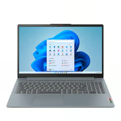 LENOVO IP SLIM 3